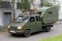 Thumbs/tn_VW Bus Festival Berlin 2019 109.jpg